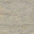 7017013 GALA MINK Solid Color Velvet Upholstery And Drapery Fabric