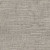 7017118 PENUMBRA STONE Solid Color Drapery Fabric