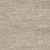 7017119 PENUMBRA PEBBLE Solid Color Drapery Fabric