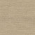 7017120 PENUMBRA FLAX Solid Color Drapery Fabric