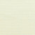 263020 Sunbrella Sling 7704-0000 RIB NATURAL Sling Furniture Upholstery Fabric