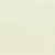 263020 Sunbrella Sling 7704-0000 RIB NATURAL Sling Furniture Upholstery Fabric