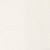 7017612 DENNY WASHED 10 OZ WHITE Solid Color Twill Upholstery And Drapery Fabric