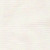 7017713 JUSTIN WASHED 10 OZ CLOUD Solid Color Cotton Duck Upholstery And Drapery Fabric