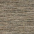 Richloom Fortress Clear GLADYS BARK Solid Color Upholstery Fabric