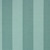7018111 DELRAY LAGOON Stripe Print Upholstery And Drapery Fabric