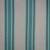 Richloom Solarium COPLEY OPAL Stripe Indoor Outdoor Upholstery And Drapery Fabric