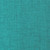 7018914 DAVE PEACOCK Solid Color Upholstery And Drapery Fabric