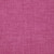 7018915 DAVE ORCHID Solid Color Indoor Outdoor Upholstery And Drapery Fabric