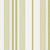 Outdura 11503 WELLFLEET BASIL Stripe Indoor Outdoor Upholstery And Drapery Fabric