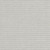 Sunbrella 32000-0023 SAILCLOTH SEAGULL Solid Color Indoor Outdoor Upholstery Fabric