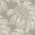Outdura 10701 PALM TAUPE Floral Indoor Outdoor Upholstery And Drapery Fabric