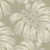 Outdura 10704 PALM BASIL Floral Indoor Outdoor Upholstery And Drapery Fabric