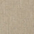 Sunbrella 32000-0027 SAILCLOTH SPACE Solid Color Indoor Outdoor Upholstery Fabric