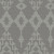 Outdura 11601 FOLKLORE GRAPHITE Diamond Indoor Outdoor Upholstery And Drapery Fabric