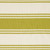 Bella Dura Home BRIGHTON KEYLIME Stripe Indoor Outdoor Upholstery And Drapery Fabric