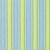 Sunbrella 5602-0000 BRAVADA LIMELITE Stripe Indoor Outdoor Upholstery Fabric