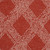 Bella Dura Home DASHING SAFFRON Diamond Indoor Outdoor Upholstery Fabric