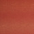 Bella Dura Home EVERGLADE SAFFRON Solid Color Indoor Outdoor Upholstery Fabric