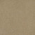 292513 FLOYD TAUPE Solid Color Velvet Upholstery Fabric