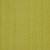 Bella Dura Home RIVER RUN KEYLIME Solid Color Indoor Outdoor Upholstery And Drapery Fabric
