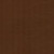 301528 Spradling SIERRA SOFT SIS-6690 MEDIUM BEIGE Furniture / Auto Upholstery Vinyl Fabric