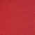 Bella-Dura SONNET RED CORAL Solid Color Indoor Outdoor Upholstery Fabric