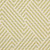 Bella Dura Home TRIVOLI KEYLIME Lattice Indoor Outdoor Upholstery And Drapery Fabric