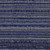 Bella Dura Home YOSEMITE INDIGO Stripe Indoor Outdoor Upholstery Fabric