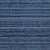 Bella-Dura YOSEMITE PEACOCK Stripe Indoor Outdoor Upholstery Fabric