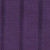 7022412 LANDSCAPE VIOLET Stripe Velvet Upholstery Fabric