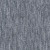 7022511 WILLIAMSBURG DENIM Solid Color Upholstery Fabric