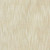 7022512 WILLIAMSBURG CREAM Solid Color Upholstery Fabric