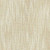 7022512 WILLIAMSBURG CREAM Solid Color Upholstery Fabric
