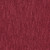 7022516 WILLIAMSBURG MAROON Solid Color Upholstery Fabric