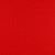 Herculite 80 RED Industrial Vinyl Fabric