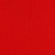 Herculite 80 RED Industrial Vinyl Fabric