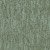 7022517 WILLIAMSBURG OLIVER Solid Color Upholstery Fabric