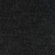 7023012 IVAN SHADOW Solid Color Upholstery Fabric