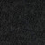 7023012 IVAN SHADOW Solid Color Upholstery Fabric