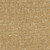 7023112 BASKET NUGGET Solid Color Upholstery Fabric