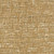 7023112 BASKET NUGGET Solid Color Upholstery Fabric