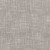 7023311 KARLSON STUCCO Solid Color Upholstery Fabric