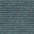 7023513 GENE COPEN Stripe Chenille Upholstery Fabric