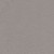 7023924 AMANDA DOLPHIN Furniture Genuine Leather Hide Upholstery