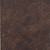 7024013 DILLON CIGAR Furniture Genuine Leather Hide Upholstery