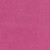 7024120 BRADEN HOT PINK 22514 Furniture Genuine Leather Hide Upholstery