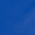 Herculite 80 ROYAL BLUE Industrial Vinyl Fabric