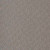 7026418 BADMINTON GRANITE Furniture / Marine Upholstery Vinyl Fabric