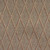 710615 TRUFFLE DIA CONT Lattice Jacquard Upholstery Fabric